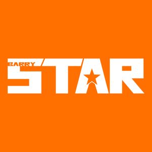 Company icon