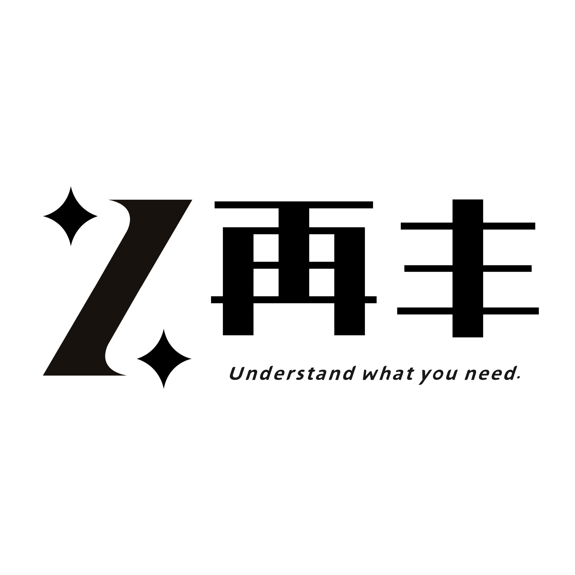 Jinhua Zai Feng Industrial Co., Ltd. logo