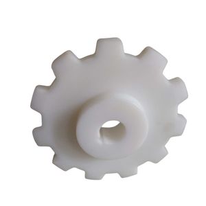 Rubber Parts Custom Polyethylene Products Custom Shaped Silicone Industrial Silicone Moulds Injection Moulding OEM\ODM Wanbang