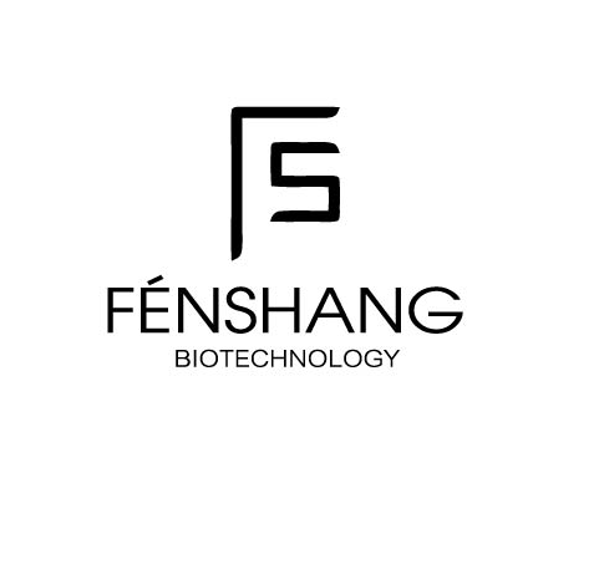 Shanghai Fenshang Biotechnology Co., Ltd. logo