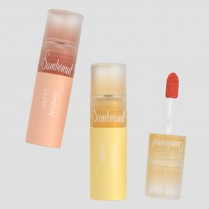 Wholesale Custom Label Transparent Lip Gloss Tube Clear Plastic Packaging for Lipstick Cosmetic Use
