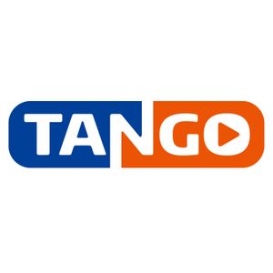 Company icon
