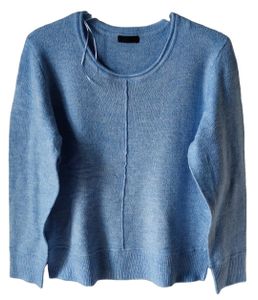 New Arrival Latest High Quality Pullover Women's Long Sleeve Knitted Winter Custom Sweater From Bangladesh