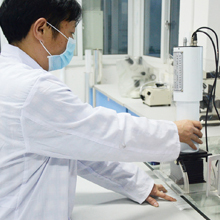 Fujian Xinli Yuan Reflective Material Co., Ltd. Reflective Sheeting