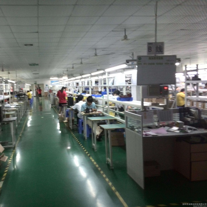 Shenzhen Hex Blue Technology Co., Ltd. Scooter Accessories
