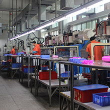 Xiamen Situ Crafts Co., Ltd. Anti-Snoring Devices