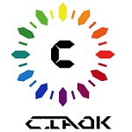 Shenzhen Ciaok Electronics Co., Ltd. logo
