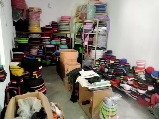 9VTIxyt2wp031jJIo9IXF6eRONw9IbqdQ6Gs6pIEWU8OI5w3DPZN3fRIv5RfmbTu.jpg