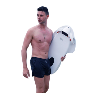 Hot Sale Electric Jet Ski Water Craft Engine Boat Sea Scooter Jetski Water Scooter for Sale