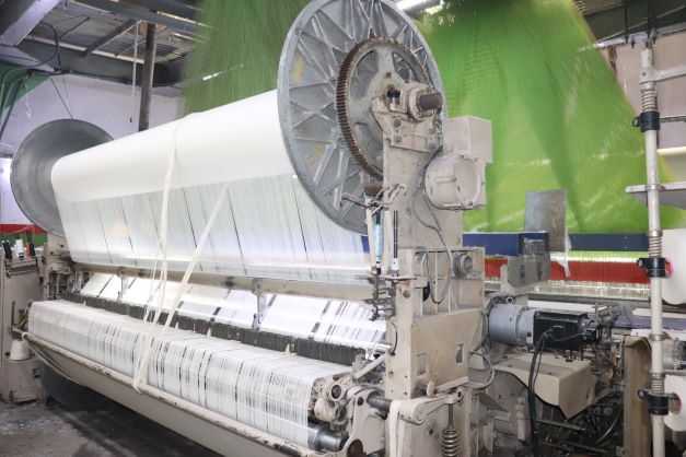 Sandex Corp Kitchen Towels