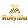 Guilin Ruiyida Products Co.,Ltd. logo