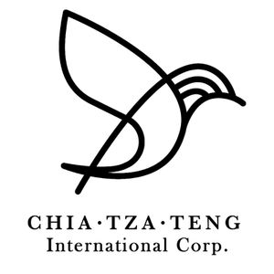 Company icon