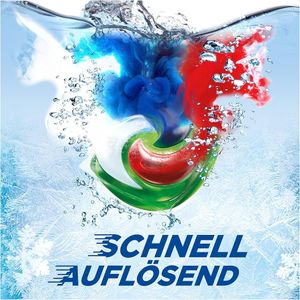 ARIEL DETERGENT FOR SALE