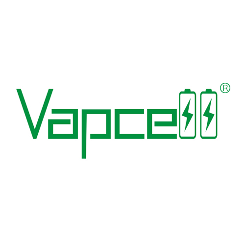 Shenzhen Vapcell Technology Co., Ltd. logo