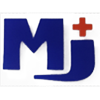Shenzhen Maiqijia Home Co., Ltd. logo