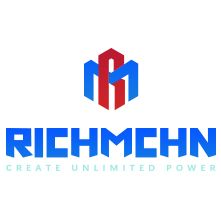 Company icon