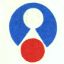 Yaw Liamy Enterprise Co., Ltd. logo