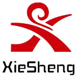Company icon
