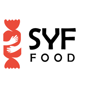 Company icon
