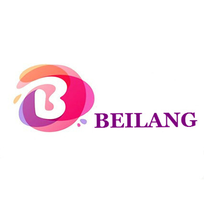 Xingtai Beilang Electronic Technology Co., Ltd. logo
