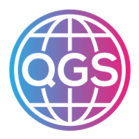 Shenzhen Q.G.S Industrial Co., Ltd. logo