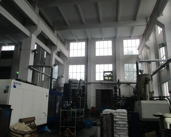 9YNddSMcrZNYNmLTrilgla0xAG3uT0JJg1yUZeN841Ie0Lbf5jgVUu1NgvtCSpGu.jpg