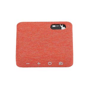 Custom speaker grill fabric covers, fabric housing for IoT devices, fabric housing for alert speaker, decorative grill covers