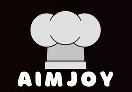 Yiwu Joy Household Product Co., Ltd. logo