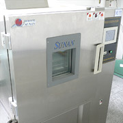 Power Glory Battery Tech (HK) Co., Ltd. Lithium Manganese Dioxide Battery