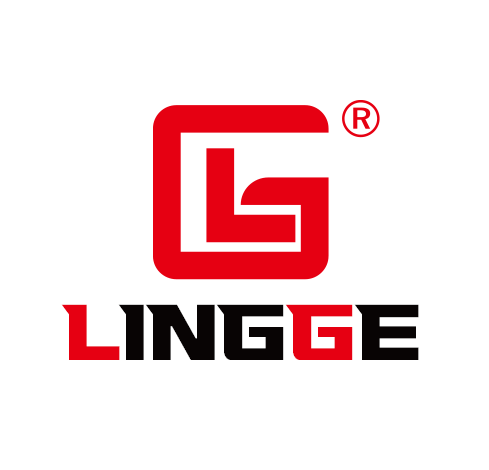Guangdong Lingge Group Co., Ltd. logo