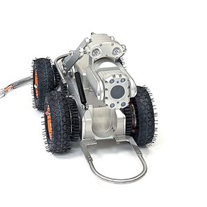 Sewer drain pipe camera  drain inspection camera for sale