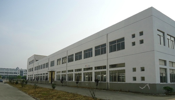 Shenzhen Chaoju Technology Co., Ltd. Carbon fiber key cover