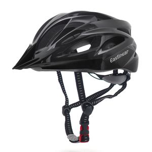 FUNNWICT wholesale off road helmet motorcycle dirt bike helmet outdoor sport motor cycling accessories men biking helmet