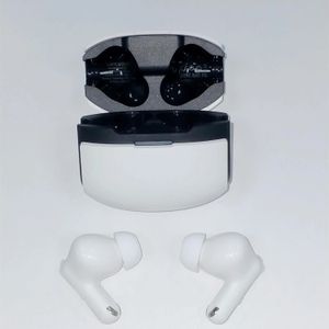 New Arrivals audifonos Gamer Quality Earphone High Bass Earbuds BT  Tws Wireless Earphones Headphones Headset