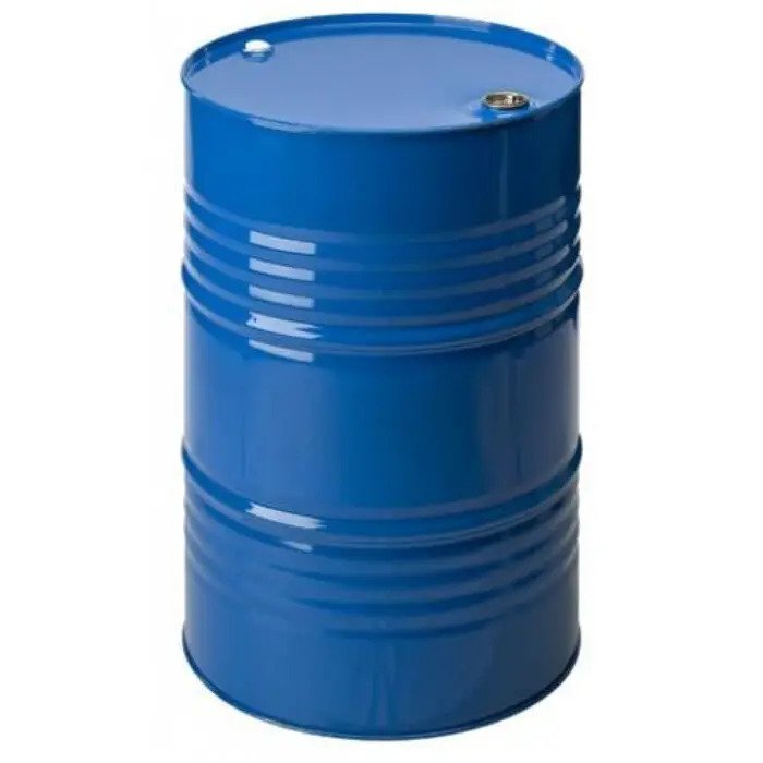 Hot Quality EN 590 Gas Oil With A Sulfur Content Of 10 PPM Parts Per Million Diesel Fuel Oil EN590 10ppm 12v Oil Fuel Diesel