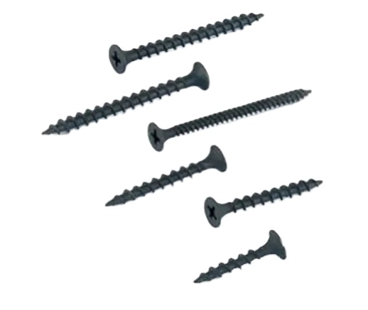 Screw Drywall Screw Bugle Head Phillips Coarse Thread