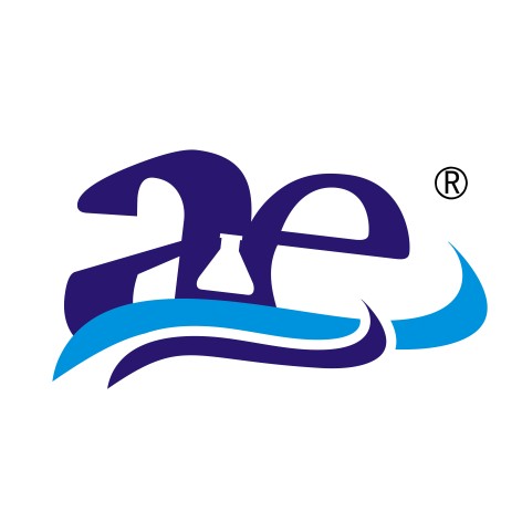 A & E Lab Instruments(Guangzhou)Co., Ltd. logo