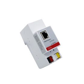 Professional KNX / IP Router Intelligent Installation Systems