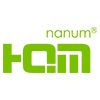 Company icon