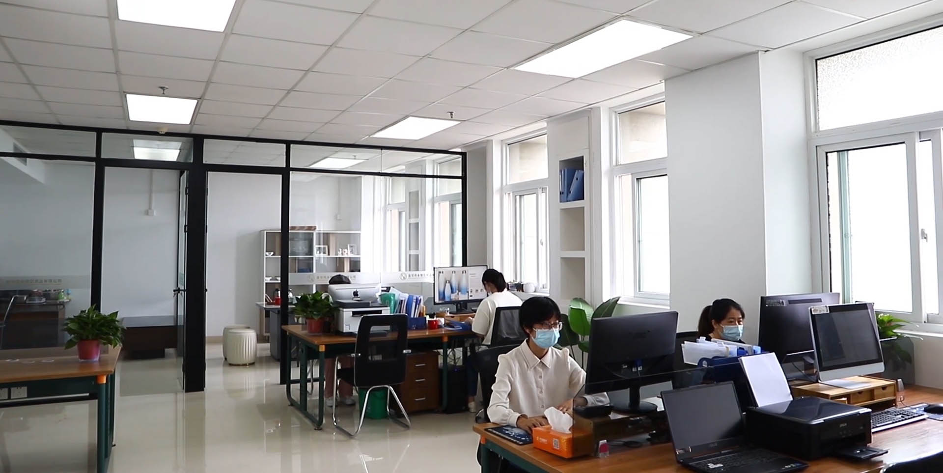 Jinhua Forover Easy Remembered Commodity Co., Ltd. Coffee Mug