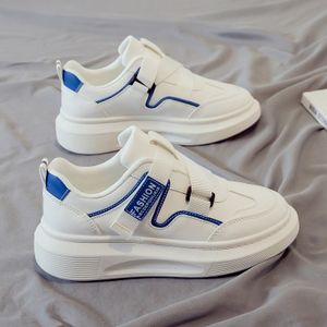 Manufacturer's price Spring New Women's Sports Shoes Popular Women's Casual Sports Shoes
