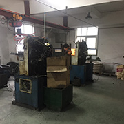 Ruian Huilida Metal Products Co., Ltd. factory image 1