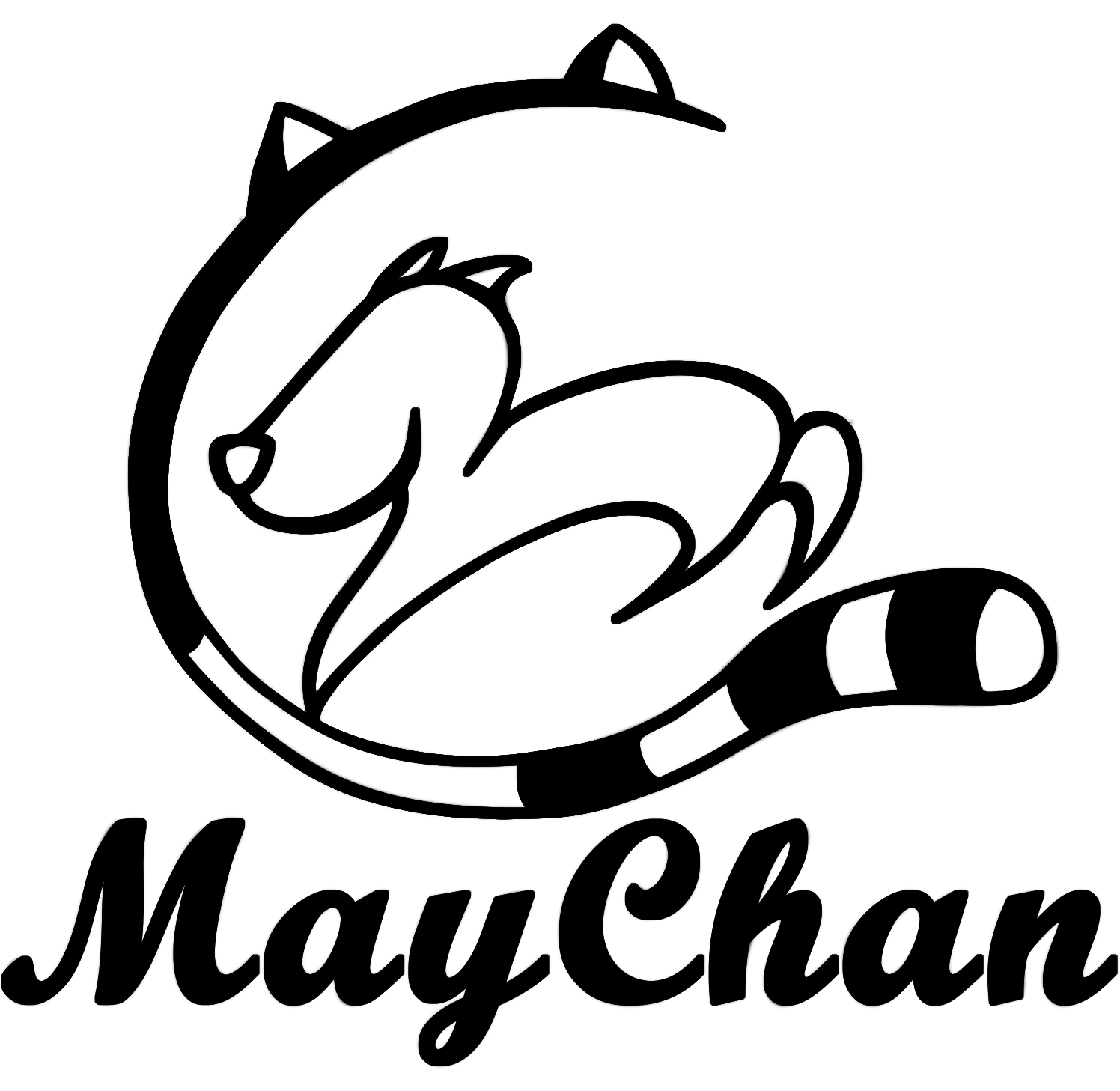 Wuxi Mnc Pet Products Co., Ltd. logo