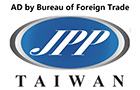 Josefina Pan Pacific Ltd. logo