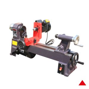 wood lathe  mini lathe stand machine for sale