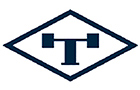 Taehwatrans Co., Ltd. logo