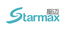 Shenzhen Starmax Technology Co., Ltd. logo