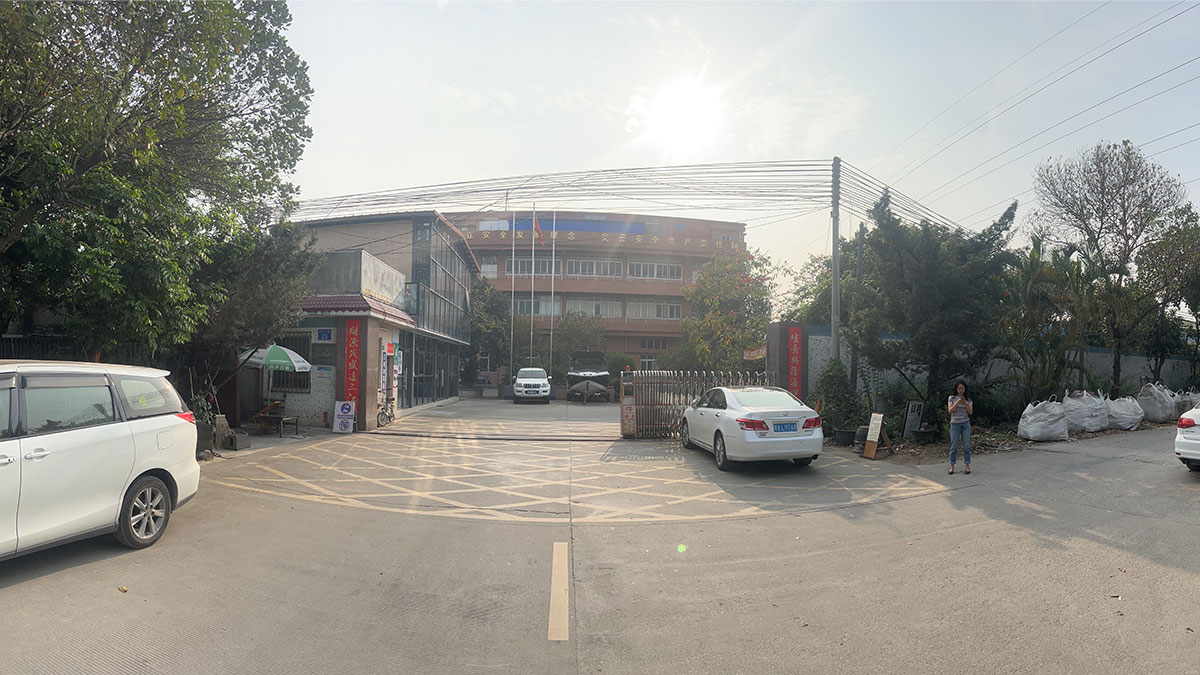 Guangzhou Vake Performance Equipment Co., Ltd. Aluminum Alloy Lighting Truss
