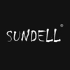 Shijiazhuang Sundell Import And Export Trading Co., Ltd. logo