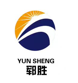 Qingdao Wosheng Import and Export Co., Ltd. logo